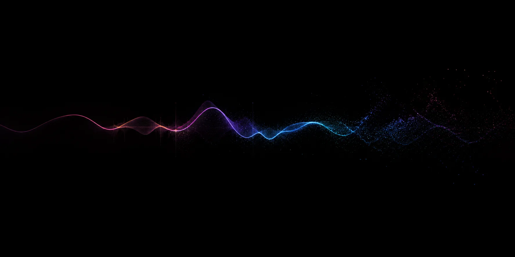 Seed Audio 2.0 FAQ sound wave