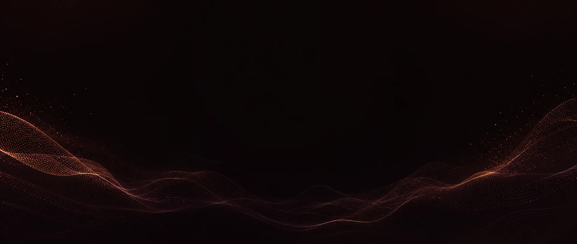 Warm Seed Audio 2.0 sound field
