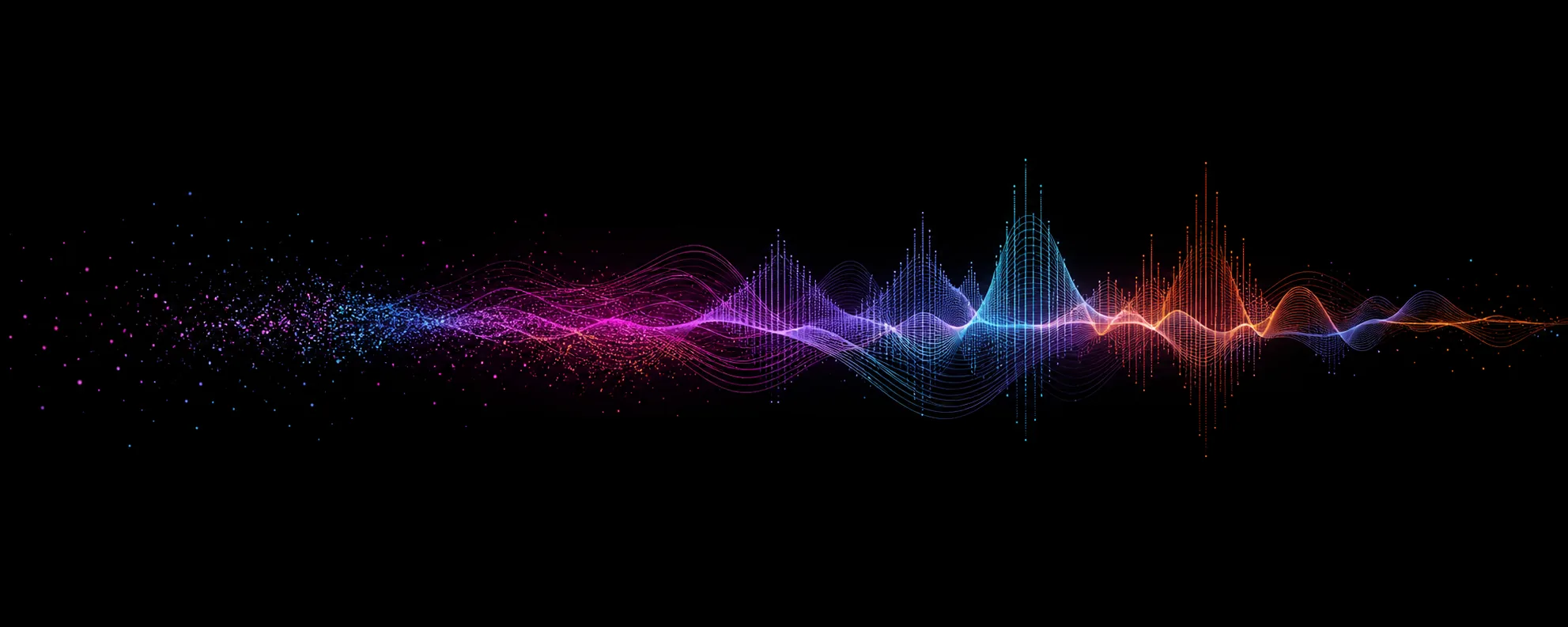 Seed Audio 2.0 credits transforming into audio